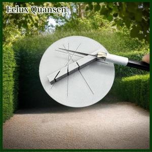 Eelux Dụng cụ cắt đa góc Dụng cụ cố định cắt góc 30 ° 45 ° 60 ° 90 ° dụng cụ mô hình Bộ dụng cụ thủ công mô hình làm mô hình sở thích