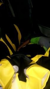 PROMO!!! Sarung jok mobil Avanza xenia calya sigra terios inova rush livina