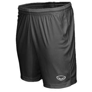 กางเกงกีฬาฟุตบอล Grand Sport แกรนด์สปอร์ต กางเกงกีฬาขาสั้น สีดํา/กรม/แดง/น้ําเงิน S M L XL ถูกที่สุดพร้อมส่ง