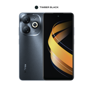NEW 2024 Infinix Smart 8 (up to 8GB [4GB + 128GB] 90hz Punch-Hole Display 5000 mAh Battery (1 year local warranty)