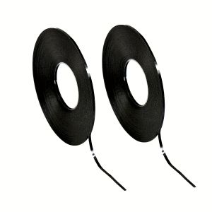 Whiteboard TapeAssorted Colors Thin Tape For Dry Erase Board Whiteboard Accessories Dry Erase Board Accessories Chart Tape Graphic Tape Grid Tape White Board Tape Line