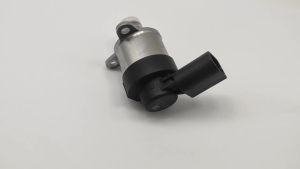 Original Fuel Pump Metering Control Valve 0928400534 A6460740084 fit for W203 W204 W211 W639 S203 CL203