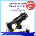 875X Professional Telescope Astronomy 70076: Local Ready Stock with Free Gift - Pro Teleskop Astronomi Sains Science, Retractable Tripod, HD Deep Space Star View, Moon, Meteor Shower. 
