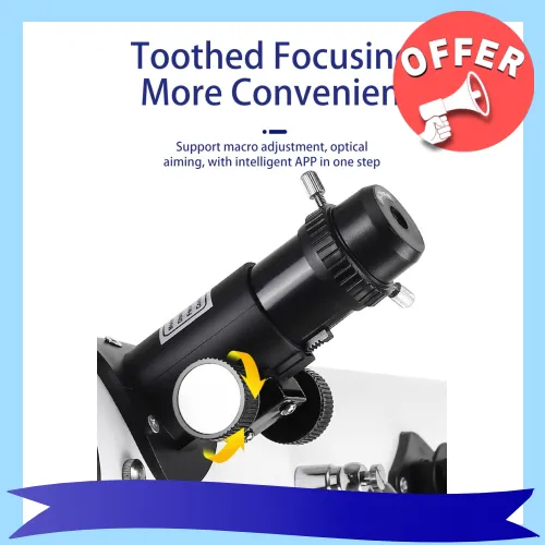 875X%20Professional%20Telescope%20Astronomy%2070076:%20Local%20Ready%20Stock%20with%20Free%20Gift%20-%20Pro%20Teleskop%20Astronomi%20Sains%20Science,%20Retractable%20Tripod,%20HD%20Deep%20Space%20Star%20View,%20Moon,%20Meteor%20Shower%20-%20Image%203