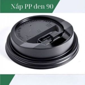 Ly Giấy Noel 360ml 480ml 660ml – Ly Giấy Cafe Trà Sữa In Hình Giáng Sinh 2025 Dùng Với Nắp 90mm