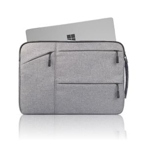 กระเป๋า กระแทก เคส Surface Pro X สำหรับ Surface Pro 4/5/6/7/8/9 และ Surface Pro Shockproof Sleeve Case