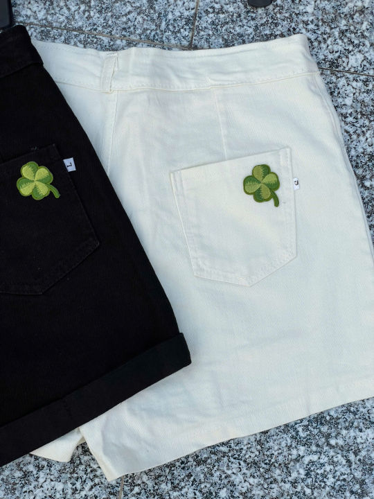 qu%E1%BA%A7n%20short%20jean%20%C4%91%C3%B9i%20n%E1%BB%AF%20cotton%20co%20gi%C3%A3n%20nh%E1%BA%B9%20l%E1%BA%ADt%20lai%20tr%C6%A1n%201%20n%C3%BAt%20t%C3%BAi%20tr%C6%B0%E1%BB%9Bc%20sau%20%20%C4%91%C3%ADnh%20c%E1%BB%8F%204%20l%C3%A1%20th%C3%AAu%20may%20%20m%E1%BA%AFn%20-%20Image%209