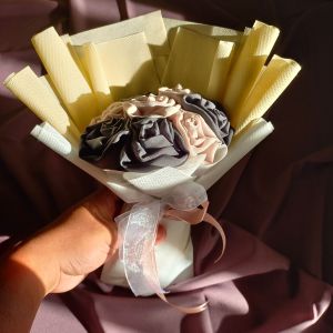 Kado Untuk Orang Menikah Kado Untuk Nikahan Kado Ultah Untuk Ibu - deeziya