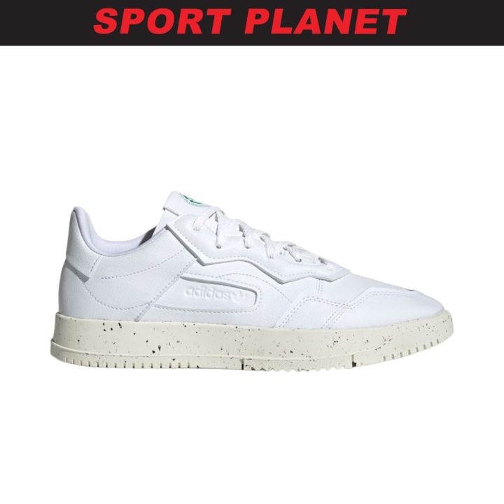 adidas Bunga Men SC Premiere Sneaker Shoe Kasut Lelaki (FW2361