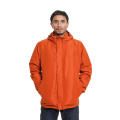 EIGER MS EQUATOR WINDPROOF JACKET F1. 