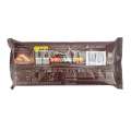 Nissin Wafer / Wafer Rasa Cokelat / Wafer Cream Choco / 110gr. 
