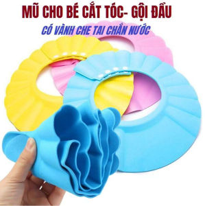 Mũ Tắm Ủ Tóc Nhanh Khô Có Nơ Vải Cotton Mền Mịn Siêu Thấm Nước Tốt - Khăn Ủ Tóc / Khăn Quấn Tóc Gội Đầu Hình Nơ Dễ Thương Cho Nữ - Mũ Quấn Ủ Tóc Khô Nhanh Siêu Tốc