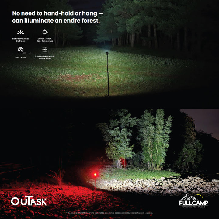 OuTask%20TD2%20Portable%20Outdoor%20Lights%20%E0%B9%82%E0%B8%84%E0%B8%A1%E0%B9%84%E0%B8%9F%E0%B9%80%E0%B8%AD%E0%B8%99%E0%B8%81%E0%B8%9B%E0%B8%A3%E0%B8%B0%E0%B8%AA%E0%B8%87%E0%B8%84%E0%B9%8C%E0%B8%A3%E0%B8%B8%E0%B9%88%E0%B8%99%E0%B9%83%E0%B8%AB%E0%B8%A1%E0%B9%88%20%E0%B9%84%E0%B8%9F%E0%B8%9E%E0%B8%81%E0%B8%9E%E0%B8%B2%20%E0%B9%84%E0%B8%9F%E0%B9%81%E0%B8%84%E0%B8%A1%E0%B8%9B%E0%B9%8C%20%E0%B9%84%E0%B8%9F%E0%B9%80%E0%B8%AA%E0%B8%B2%E0%B8%A2%E0%B8%B7%E0%B8%94%20%E0%B9%84%E0%B8%9FLED%20-%20Image%202