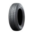 Ban Mobil Ukuran 215/60 R17 merek Dunlop Enasave EC300. 