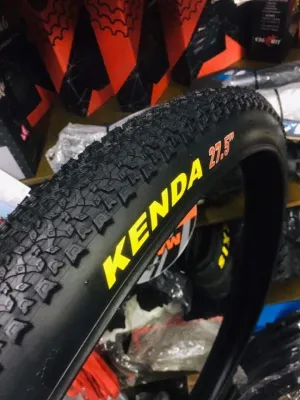 KENDA Bicycle Tire size 20/26/27.5/29 26*2.125/29*2.125 Tire for 29er/26er bike tire