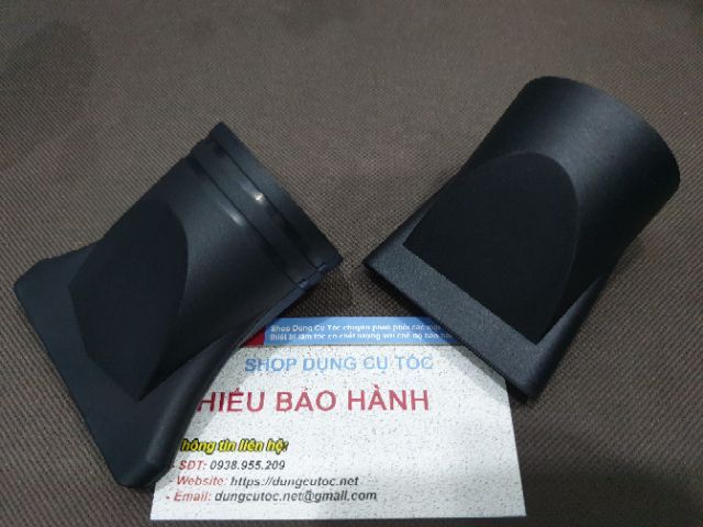 Ch%E1%BB%A5p%20M%E1%BB%8F%20V%E1%BB%8Bt%20H%E1%BB%8Dng%20S%E1%BA%A5y%204.5cm.%20Ch%E1%BB%A5p%20M%E1%BB%8F%20V%E1%BB%8Bt%20G%E1%BA%AFn%20M%C3%A1y%20S%E1%BA%A5y%20T%C3%B3c.%20(%E1%BA%A2nh%20th%E1%BA%ADt)%20-%20Image%205