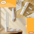 Tông đơ cắt tóc, tự động hút tóc an toàn FATZBABY Trim 4 FB7901HB, lưỡi cắt an toàn, nhỏ gọn tiện lợi. 