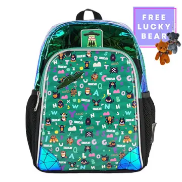 Swan school bag lazada online