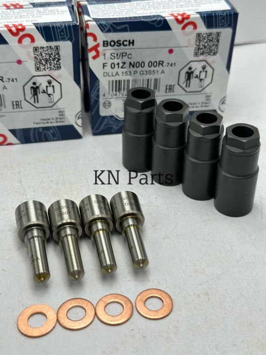%E0%B8%AB%E0%B8%B1%E0%B8%A7%E0%B8%89%E0%B8%B5%E0%B8%94051%20Bosch%20%E0%B9%81%E0%B8%97%E0%B9%89%20%E0%B9%83%E0%B8%AA%E0%B9%88%E0%B9%81%E0%B8%95%E0%B9%88%E0%B8%87%20Vigo%20VN%20%E0%B8%AB%E0%B8%B1%E0%B8%A7%E0%B8%89%E0%B8%B5%E0%B8%94051%E0%B9%80%E0%B8%8A%E0%B8%9F%20%E0%B9%83%E0%B8%AA%E0%B9%88%E0%B9%81%E0%B8%95%E0%B9%88%E0%B8%87%E0%B9%80%E0%B8%8A%E0%B8%9F%206%20%E0%B9%80%E0%B8%81%E0%B8%B5%E0%B8%A2%E0%B8%A3%E0%B9%8C%20%E0%B8%AB%E0%B8%B1%E0%B8%A7%E0%B8%89%E0%B8%B5%E0%B8%94051%E0%B9%80%E0%B8%8A%E0%B8%9F%20%E0%B9%83%E0%B8%AA%E0%B9%88%E0%B8%99%E0%B8%B2%E0%B8%A7%E0%B8%B2%E0%B8%A3%E0%B9%88%E0%B8%B2np300%20%E0%B9%83%E0%B8%AA%E0%B9%88%E0%B9%81%E0%B8%95%E0%B9%88%E0%B8%87New%20Triton%20%E0%B8%AB%E0%B8%B1%E0%B8%A7%E0%B8%89%E0%B8%B5%E0%B8%94%E0%B8%A3%E0%B8%AD%E0%B8%87%E0%B8%A3%E0%B8%B1%E0%B8%9A%E0%B8%9A%E0%B8%B9%E0%B8%AA60%E0%B8%9B%E0%B8%AD%E0%B8%99%E0%B8%94%E0%B9%8C%20%E0%B8%AB%E0%B8%B1%E0%B8%A7%E0%B8%89%E0%B8%B5%E0%B8%94%20G3S51%20%E0%B8%A3%E0%B8%B2%E0%B8%84%E0%B8%B2%E0%B8%95%E0%B9%88%E0%B8%AD4%E0%B8%AB%E0%B8%B1%E0%B8%A7%20%E0%B8%9E%E0%B8%A3%E0%B9%89%E0%B8%AD%E0%B8%A1%E0%B8%9B%E0%B8%A5%E0%B8%AD%E0%B8%81%E0%B9%81%E0%B8%A5%E0%B8%B0%E0%B9%81%E0%B8%AB%E0%B8%A7%E0%B8%99%20-%20Image%202
