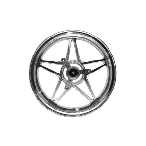 VND Velg Racing Tipe Bintang Langit Ukuran 185 214 Ring 14 Motor All New Nmax / Nmax Turbo / Nmax Neo Original