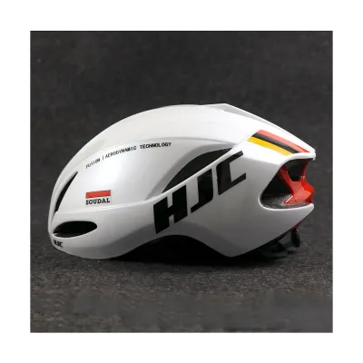 HJC New Ultralight Cycling Helmet Road Racing aero Bike Helmet MTB Outdoor Sports Men Women Mountain Helmet