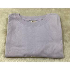 HTP Kids Oversized Tee | Cotton for Boys and Girls
