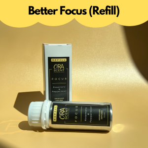 [NEW] Hourglass Reed Diffuser. Functional scent. Better Sleep. Better Focus. Essential Oil. Home Fragrance. Aromatherapy. Aromachology. Ora Scent. Ora Bedding