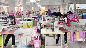 LZD  Tactical Hidden Holster Outdoor Metal Belt Clamp Cowhide Glock G17G19 Holster Factory Spot