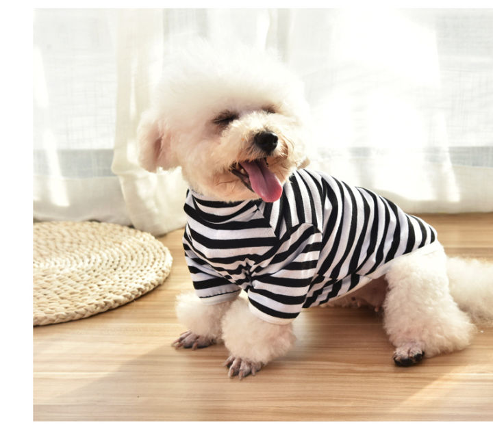 %E3%80%90HATELI%E3%80%91%EF%BC%88Long%20sleeve%EF%BC%89Dog%20Clothes%20Spring%20and%20Autumn%20Thin%20Section%20Breathable%20and%20Comfortable%20Puppy%20Pet%20Spring%20and%20Summer%20Clothes%20Small%20Dogs%20Cat%20Summer%20Clothes%20-%20Image%203