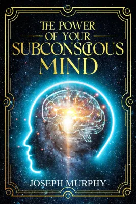 Dark Psychology: Secrets and Manipulation [Paperback] by: Amy Brown