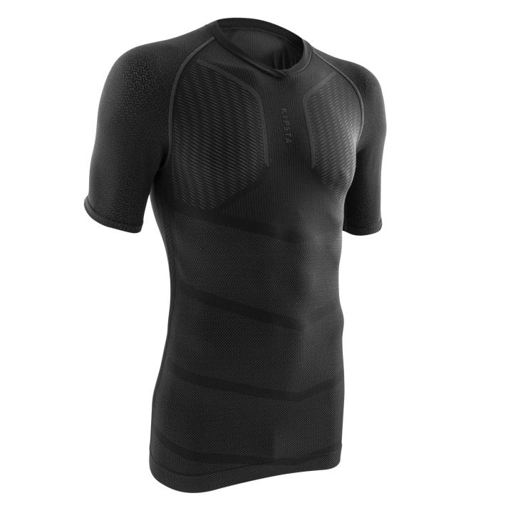 Decathlon base layer best sale