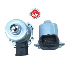 1PC 41480-2A001 41480-2A002 41480-2A003 Transmission Clutch Actuator Motor For Hyundai Veloster 414802A001 414802A002 414802A003
