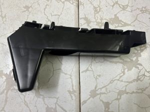 Giá bắt cản trước MG 5 2020-