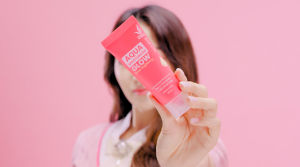 iWhite Korea Power Brightening Line Bundle: A Comprehensive Guide