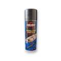 Catalytic Chamber Cleaner Pembersih Sistem Katalis Engine Diesel Gasoline. 