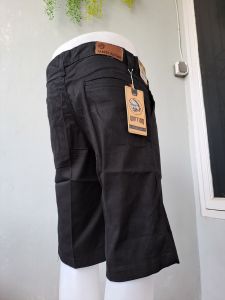 OXYGN HAYGO celana panjang slimfit pria / promo celana panjang NOAMI REAL PICK / OXYGN HAYGO produk BANDUNG mantap