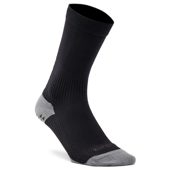 Decathlon cheap nike socks