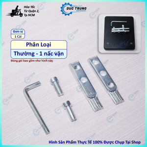 Bộ Dụng Cụ Tháo Ren Ống Nước Gãy Phi 21mm-27mm Có Thể Điều Chỉnh Đầu Vặn Tháo Ren Ống Nước Nhiều Kích Thước - 843