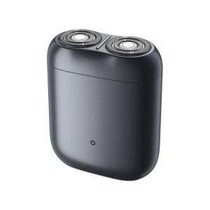 Máy cạo râu Xiaomi Electric Shaver S200 - Hàng chính hãng