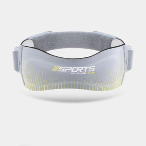 สายรัดเข่าเอ็นสะบ้าอุปกรณ์พยุงลดอาการเจ็บเข่าสำหรับการเดินป่าฟุตบอลบาสเก็ตบอลวิ่ง