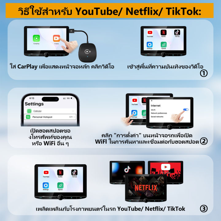 %E0%B8%AD%E0%B8%B0%E0%B9%81%E0%B8%94%E0%B8%9B%E0%B9%80%E0%B8%95%E0%B8%AD%E0%B8%A3%E0%B9%8C%E0%B8%A7%E0%B8%B4%E0%B8%94%E0%B8%B5%E0%B9%82%E0%B8%AD%20CarPlay/Android%20Auto%20%E0%B9%81%E0%B8%9A%E0%B8%9A%E0%B9%84%E0%B8%A3%E0%B9%89%E0%B8%AA%E0%B8%B2%E0%B8%A2%20CarPlay%20%E0%B9%81%E0%B8%9A%E0%B8%9A%E0%B8%A1%E0%B8%B5%E0%B8%AA%E0%B8%B2%E0%B8%A2%E0%B8%96%E0%B8%B6%E0%B8%87%20CarPlay%20%E0%B9%81%E0%B8%9A%E0%B8%9A%E0%B9%84%E0%B8%A3%E0%B9%89%E0%B8%AA%E0%B8%B2%E0%B8%A2%20%E0%B8%A3%E0%B8%AD%E0%B8%87%E0%B8%A3%E0%B8%B1%E0%B8%9A%E0%B8%81%E0%B8%B2%E0%B8%A3%E0%B8%A3%E0%B8%B1%E0%B8%9A%E0%B8%8A%E0%B8%A1%20YouTube/Netflix/TikTok%20-%20Image%208