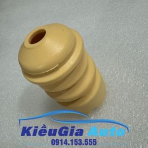 Tăm bông giảm xóc sau BMW 323i E36 E46 1995-2000 33531136395