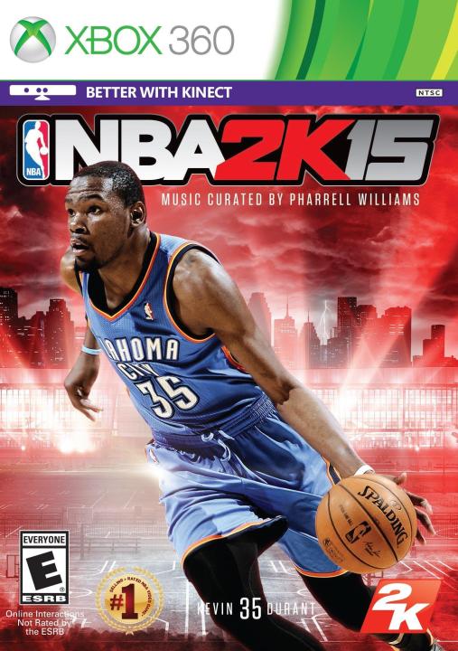 Nba 2k11 xbox 360 2024 gamestop