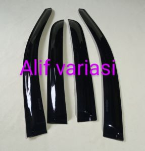 talang air mirage slim