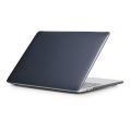 For MacBook Pro 13" A1706 2016, MacBook Pro 13" A1708 2017 MacBook Pro 13" A1989 2018,MacBook Pro 13" A2159 2019,Macbook Pro 13 with Touch ID A2289 A2251,MacBook Pro 13 inch M1 2020 A2338 Clear Case Laptop Protective Cover. 