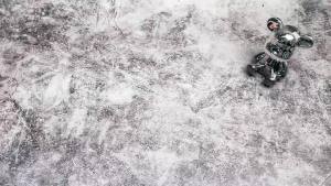 Lenovo GM2 Pro Gaming Earphones: A Comprehensive Guide