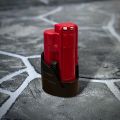 Pin Milwaukee M12 Dung Lượng 2500mAh. 