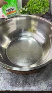 Relish All Purpose Flour 200g Pack of 5