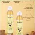 Skin Care Essence Makeup Firming of Light Lines Cosmetics Beauty Skin Care Hydrating and Delicate. 