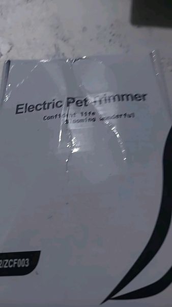 Buyer review video 2